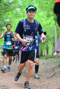 BIB: 3630, 3682
                            <button type="button" onclick="openModal(4359293)" class="btn btn-primary btn-sm float-right btn-popup" data-toggle="modal" data-target=".modal-high-quality">
                        <i class="fas fa-shopping-cart"></i> Add to Cart
                    </button>
                                            <button type="button" onclick="isThisMe(4359293, true)" class="btn btn-success btn-sm float-right btn-popup btn-isme hidden" data-toggle="tooltip" data-placement="bottom" title="นี่คือรูปของคุณใช่ไหม คลิกที่นี่เพื่อเอาเข้าอัลบั้ม">
                        <i class="fas fa-plus"></i> Add to album
                    </button>
                    <button type="button" onclick="isThisMe(4359293, false)" class="btn btn-warning btn-sm float-right btn-popup btn-isnotme hidden">
                        <i class="fas fa-ban"></i> Remove from album
                    </button>