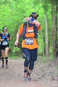 BIB: 100, 3288
                            <button type="button" onclick="openModal(4357479)" class="btn btn-primary btn-sm float-right btn-popup" data-toggle="modal" data-target=".modal-high-quality">
                        <i class="fas fa-shopping-cart"></i> Add to Cart
                    </button>
                                            <button type="button" onclick="isThisMe(4357479, true)" class="btn btn-success btn-sm float-right btn-popup btn-isme hidden" data-toggle="tooltip" data-placement="bottom" title="นี่คือรูปของคุณใช่ไหม คลิกที่นี่เพื่อเอาเข้าอัลบั้ม">
                        <i class="fas fa-plus"></i> Add to album
                    </button>
                    <button type="button" onclick="isThisMe(4357479, false)" class="btn btn-warning btn-sm float-right btn-popup btn-isnotme hidden">
                        <i class="fas fa-ban"></i> Remove from album
                    </button>