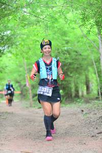 BIB: 3313, 
                            <button type="button" onclick="openModal(4359950)" class="btn btn-primary btn-sm float-right btn-popup" data-toggle="modal" data-target=".modal-high-quality">
                        <i class="fas fa-shopping-cart"></i> Add to Cart
                    </button>
                                            <button type="button" onclick="isThisMe(4359950, true)" class="btn btn-success btn-sm float-right btn-popup btn-isme hidden" data-toggle="tooltip" data-placement="bottom" title="นี่คือรูปของคุณใช่ไหม คลิกที่นี่เพื่อเอาเข้าอัลบั้ม">
                        <i class="fas fa-plus"></i> Add to album
                    </button>
                    <button type="button" onclick="isThisMe(4359950, false)" class="btn btn-warning btn-sm float-right btn-popup btn-isnotme hidden">
                        <i class="fas fa-ban"></i> Remove from album
                    </button>