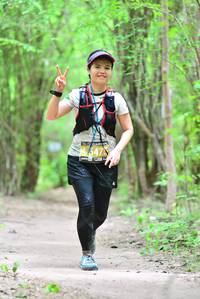 BIB: 547
                            <button type="button" onclick="openModal(4091462)" class="btn btn-primary btn-sm float-right btn-popup" data-toggle="modal" data-target=".modal-high-quality">
                        <i class="fas fa-shopping-cart"></i> Add to Cart
                    </button>
                                            <button type="button" onclick="isThisMe(4091462, true)" class="btn btn-success btn-sm float-right btn-popup btn-isme hidden" data-toggle="tooltip" data-placement="bottom" title="นี่คือรูปของคุณใช่ไหม คลิกที่นี่เพื่อเอาเข้าอัลบั้ม">
                        <i class="fas fa-plus"></i> Add to album
                    </button>
                    <button type="button" onclick="isThisMe(4091462, false)" class="btn btn-warning btn-sm float-right btn-popup btn-isnotme hidden">
                        <i class="fas fa-ban"></i> Remove from album
                    </button>