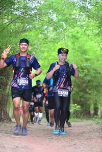 BIB: 3024, 3233
                            <button type="button" onclick="openModal(4356530)" class="btn btn-primary btn-sm float-right btn-popup" data-toggle="modal" data-target=".modal-high-quality">
                        <i class="fas fa-shopping-cart"></i> Add to Cart
                    </button>
                                            <button type="button" onclick="isThisMe(4356530, true)" class="btn btn-success btn-sm float-right btn-popup btn-isme hidden" data-toggle="tooltip" data-placement="bottom" title="นี่คือรูปของคุณใช่ไหม คลิกที่นี่เพื่อเอาเข้าอัลบั้ม">
                        <i class="fas fa-plus"></i> Add to album
                    </button>
                    <button type="button" onclick="isThisMe(4356530, false)" class="btn btn-warning btn-sm float-right btn-popup btn-isnotme hidden">
                        <i class="fas fa-ban"></i> Remove from album
                    </button>