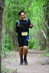 BIB: 5212
                            <button type="button" onclick="openModal(4111477)" class="btn btn-primary btn-sm float-right btn-popup" data-toggle="modal" data-target=".modal-high-quality">
                        <i class="fas fa-shopping-cart"></i> Add to Cart
                    </button>
                                            <button type="button" onclick="isThisMe(4111477, true)" class="btn btn-success btn-sm float-right btn-popup btn-isme hidden" data-toggle="tooltip" data-placement="bottom" title="นี่คือรูปของคุณใช่ไหม คลิกที่นี่เพื่อเอาเข้าอัลบั้ม">
                        <i class="fas fa-plus"></i> Add to album
                    </button>
                    <button type="button" onclick="isThisMe(4111477, false)" class="btn btn-warning btn-sm float-right btn-popup btn-isnotme hidden">
                        <i class="fas fa-ban"></i> Remove from album
                    </button>