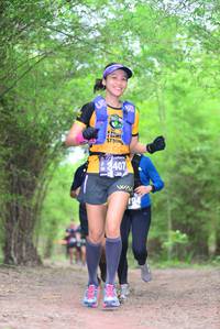 BIB: 
                            <button type="button" onclick="openModal(4296632)" class="btn btn-primary btn-sm float-right btn-popup" data-toggle="modal" data-target=".modal-high-quality">
                        <i class="fas fa-shopping-cart"></i> Add to Cart
                    </button>
                                            <button type="button" onclick="isThisMe(4296632, true)" class="btn btn-success btn-sm float-right btn-popup btn-isme hidden" data-toggle="tooltip" data-placement="bottom" title="นี่คือรูปของคุณใช่ไหม คลิกที่นี่เพื่อเอาเข้าอัลบั้ม">
                        <i class="fas fa-plus"></i> Add to album
                    </button>
                    <button type="button" onclick="isThisMe(4296632, false)" class="btn btn-warning btn-sm float-right btn-popup btn-isnotme hidden">
                        <i class="fas fa-ban"></i> Remove from album
                    </button>