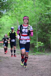 BIB: 3737
                            <button type="button" onclick="openModal(4296207)" class="btn btn-primary btn-sm float-right btn-popup" data-toggle="modal" data-target=".modal-high-quality">
                        <i class="fas fa-shopping-cart"></i> Add to Cart
                    </button>
                                            <button type="button" onclick="isThisMe(4296207, true)" class="btn btn-success btn-sm float-right btn-popup btn-isme hidden" data-toggle="tooltip" data-placement="bottom" title="นี่คือรูปของคุณใช่ไหม คลิกที่นี่เพื่อเอาเข้าอัลบั้ม">
                        <i class="fas fa-plus"></i> Add to album
                    </button>
                    <button type="button" onclick="isThisMe(4296207, false)" class="btn btn-warning btn-sm float-right btn-popup btn-isnotme hidden">
                        <i class="fas fa-ban"></i> Remove from album
                    </button>