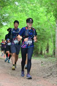 BIB: 3948, 3333
                            <button type="button" onclick="openModal(4297121)" class="btn btn-primary btn-sm float-right btn-popup" data-toggle="modal" data-target=".modal-high-quality">
                        <i class="fas fa-shopping-cart"></i> Add to Cart
                    </button>
                                            <button type="button" onclick="isThisMe(4297121, true)" class="btn btn-success btn-sm float-right btn-popup btn-isme hidden" data-toggle="tooltip" data-placement="bottom" title="นี่คือรูปของคุณใช่ไหม คลิกที่นี่เพื่อเอาเข้าอัลบั้ม">
                        <i class="fas fa-plus"></i> Add to album
                    </button>
                    <button type="button" onclick="isThisMe(4297121, false)" class="btn btn-warning btn-sm float-right btn-popup btn-isnotme hidden">
                        <i class="fas fa-ban"></i> Remove from album
                    </button>