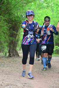 BIB: 3747, 
                            <button type="button" onclick="openModal(4358999)" class="btn btn-primary btn-sm float-right btn-popup" data-toggle="modal" data-target=".modal-high-quality">
                        <i class="fas fa-shopping-cart"></i> Add to Cart
                    </button>
                                            <button type="button" onclick="isThisMe(4358999, true)" class="btn btn-success btn-sm float-right btn-popup btn-isme hidden" data-toggle="tooltip" data-placement="bottom" title="นี่คือรูปของคุณใช่ไหม คลิกที่นี่เพื่อเอาเข้าอัลบั้ม">
                        <i class="fas fa-plus"></i> Add to album
                    </button>
                    <button type="button" onclick="isThisMe(4358999, false)" class="btn btn-warning btn-sm float-right btn-popup btn-isnotme hidden">
                        <i class="fas fa-ban"></i> Remove from album
                    </button>