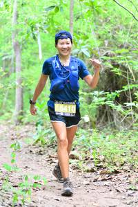 BIB: 5410
                            <button type="button" onclick="openModal(4333142)" class="btn btn-primary btn-sm float-right btn-popup" data-toggle="modal" data-target=".modal-high-quality">
                        <i class="fas fa-shopping-cart"></i> Add to Cart
                    </button>
                                            <button type="button" onclick="isThisMe(4333142, true)" class="btn btn-success btn-sm float-right btn-popup btn-isme hidden" data-toggle="tooltip" data-placement="bottom" title="นี่คือรูปของคุณใช่ไหม คลิกที่นี่เพื่อเอาเข้าอัลบั้ม">
                        <i class="fas fa-plus"></i> Add to album
                    </button>
                    <button type="button" onclick="isThisMe(4333142, false)" class="btn btn-warning btn-sm float-right btn-popup btn-isnotme hidden">
                        <i class="fas fa-ban"></i> Remove from album
                    </button>