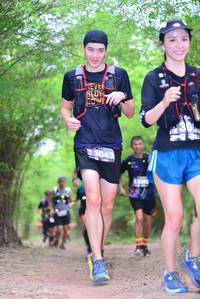 BIB: 1300, 3043
                            <button type="button" onclick="openModal(4356076)" class="btn btn-primary btn-sm float-right btn-popup" data-toggle="modal" data-target=".modal-high-quality">
                        <i class="fas fa-shopping-cart"></i> Add to Cart
                    </button>
                                            <button type="button" onclick="isThisMe(4356076, true)" class="btn btn-success btn-sm float-right btn-popup btn-isme hidden" data-toggle="tooltip" data-placement="bottom" title="นี่คือรูปของคุณใช่ไหม คลิกที่นี่เพื่อเอาเข้าอัลบั้ม">
                        <i class="fas fa-plus"></i> Add to album
                    </button>
                    <button type="button" onclick="isThisMe(4356076, false)" class="btn btn-warning btn-sm float-right btn-popup btn-isnotme hidden">
                        <i class="fas fa-ban"></i> Remove from album
                    </button>