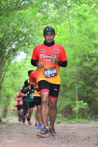 BIB: 53648
                            <button type="button" onclick="openModal(4296696)" class="btn btn-primary btn-sm float-right btn-popup" data-toggle="modal" data-target=".modal-high-quality">
                        <i class="fas fa-shopping-cart"></i> Add to Cart
                    </button>
                                            <button type="button" onclick="isThisMe(4296696, true)" class="btn btn-success btn-sm float-right btn-popup btn-isme hidden" data-toggle="tooltip" data-placement="bottom" title="นี่คือรูปของคุณใช่ไหม คลิกที่นี่เพื่อเอาเข้าอัลบั้ม">
                        <i class="fas fa-plus"></i> Add to album
                    </button>
                    <button type="button" onclick="isThisMe(4296696, false)" class="btn btn-warning btn-sm float-right btn-popup btn-isnotme hidden">
                        <i class="fas fa-ban"></i> Remove from album
                    </button>