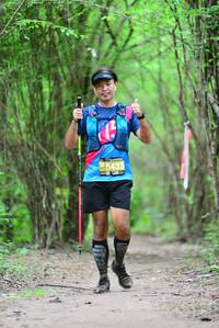 BIB: 5433
                            <button type="button" onclick="openModal(4140461)" class="btn btn-primary btn-sm float-right btn-popup" data-toggle="modal" data-target=".modal-high-quality">
                        <i class="fas fa-shopping-cart"></i> Add to Cart
                    </button>
                                            <button type="button" onclick="isThisMe(4140461, true)" class="btn btn-success btn-sm float-right btn-popup btn-isme hidden" data-toggle="tooltip" data-placement="bottom" title="นี่คือรูปของคุณใช่ไหม คลิกที่นี่เพื่อเอาเข้าอัลบั้ม">
                        <i class="fas fa-plus"></i> Add to album
                    </button>
                    <button type="button" onclick="isThisMe(4140461, false)" class="btn btn-warning btn-sm float-right btn-popup btn-isnotme hidden">
                        <i class="fas fa-ban"></i> Remove from album
                    </button>