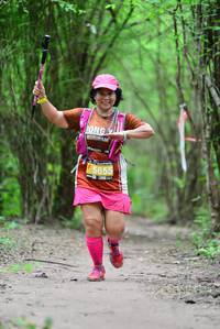 BIB: 5655
                            <button type="button" onclick="openModal(4138537)" class="btn btn-primary btn-sm float-right btn-popup" data-toggle="modal" data-target=".modal-high-quality">
                        <i class="fas fa-shopping-cart"></i> Add to Cart
                    </button>
                                            <button type="button" onclick="isThisMe(4138537, true)" class="btn btn-success btn-sm float-right btn-popup btn-isme hidden" data-toggle="tooltip" data-placement="bottom" title="นี่คือรูปของคุณใช่ไหม คลิกที่นี่เพื่อเอาเข้าอัลบั้ม">
                        <i class="fas fa-plus"></i> Add to album
                    </button>
                    <button type="button" onclick="isThisMe(4138537, false)" class="btn btn-warning btn-sm float-right btn-popup btn-isnotme hidden">
                        <i class="fas fa-ban"></i> Remove from album
                    </button>