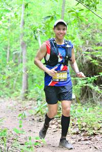 BIB: 5440
                            <button type="button" onclick="openModal(4332980)" class="btn btn-primary btn-sm float-right btn-popup" data-toggle="modal" data-target=".modal-high-quality">
                        <i class="fas fa-shopping-cart"></i> Add to Cart
                    </button>
                                            <button type="button" onclick="isThisMe(4332980, true)" class="btn btn-success btn-sm float-right btn-popup btn-isme hidden" data-toggle="tooltip" data-placement="bottom" title="นี่คือรูปของคุณใช่ไหม คลิกที่นี่เพื่อเอาเข้าอัลบั้ม">
                        <i class="fas fa-plus"></i> Add to album
                    </button>
                    <button type="button" onclick="isThisMe(4332980, false)" class="btn btn-warning btn-sm float-right btn-popup btn-isnotme hidden">
                        <i class="fas fa-ban"></i> Remove from album
                    </button>