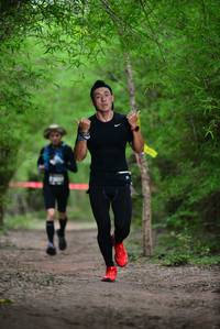 BIB: 
                            <button type="button" onclick="openModal(4354819)" class="btn btn-primary btn-sm float-right btn-popup" data-toggle="modal" data-target=".modal-high-quality">
                        <i class="fas fa-shopping-cart"></i> Add to Cart
                    </button>
                                            <button type="button" onclick="isThisMe(4354819, true)" class="btn btn-success btn-sm float-right btn-popup btn-isme hidden" data-toggle="tooltip" data-placement="bottom" title="นี่คือรูปของคุณใช่ไหม คลิกที่นี่เพื่อเอาเข้าอัลบั้ม">
                        <i class="fas fa-plus"></i> Add to album
                    </button>
                    <button type="button" onclick="isThisMe(4354819, false)" class="btn btn-warning btn-sm float-right btn-popup btn-isnotme hidden">
                        <i class="fas fa-ban"></i> Remove from album
                    </button>