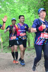 BIB: 2937, 280, 2454
                            <button type="button" onclick="openModal(4363594)" class="btn btn-primary btn-sm float-right btn-popup" data-toggle="modal" data-target=".modal-high-quality">
                        <i class="fas fa-shopping-cart"></i> Add to Cart
                    </button>
                                            <button type="button" onclick="isThisMe(4363594, true)" class="btn btn-success btn-sm float-right btn-popup btn-isme hidden" data-toggle="tooltip" data-placement="bottom" title="นี่คือรูปของคุณใช่ไหม คลิกที่นี่เพื่อเอาเข้าอัลบั้ม">
                        <i class="fas fa-plus"></i> Add to album
                    </button>
                    <button type="button" onclick="isThisMe(4363594, false)" class="btn btn-warning btn-sm float-right btn-popup btn-isnotme hidden">
                        <i class="fas fa-ban"></i> Remove from album
                    </button>