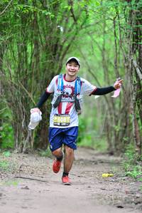 BIB: 5081
                            <button type="button" onclick="openModal(4098573)" class="btn btn-primary btn-sm float-right btn-popup" data-toggle="modal" data-target=".modal-high-quality">
                        <i class="fas fa-shopping-cart"></i> Add to Cart
                    </button>
                                            <button type="button" onclick="isThisMe(4098573, true)" class="btn btn-success btn-sm float-right btn-popup btn-isme hidden" data-toggle="tooltip" data-placement="bottom" title="นี่คือรูปของคุณใช่ไหม คลิกที่นี่เพื่อเอาเข้าอัลบั้ม">
                        <i class="fas fa-plus"></i> Add to album
                    </button>
                    <button type="button" onclick="isThisMe(4098573, false)" class="btn btn-warning btn-sm float-right btn-popup btn-isnotme hidden">
                        <i class="fas fa-ban"></i> Remove from album
                    </button>