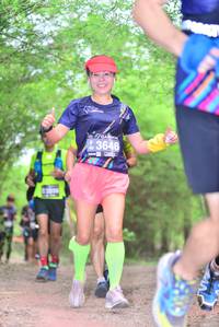 BIB: 3646
                            <button type="button" onclick="openModal(4356577)" class="btn btn-primary btn-sm float-right btn-popup" data-toggle="modal" data-target=".modal-high-quality">
                        <i class="fas fa-shopping-cart"></i> Add to Cart
                    </button>
                                            <button type="button" onclick="isThisMe(4356577, true)" class="btn btn-success btn-sm float-right btn-popup btn-isme hidden" data-toggle="tooltip" data-placement="bottom" title="นี่คือรูปของคุณใช่ไหม คลิกที่นี่เพื่อเอาเข้าอัลบั้ม">
                        <i class="fas fa-plus"></i> Add to album
                    </button>
                    <button type="button" onclick="isThisMe(4356577, false)" class="btn btn-warning btn-sm float-right btn-popup btn-isnotme hidden">
                        <i class="fas fa-ban"></i> Remove from album
                    </button>