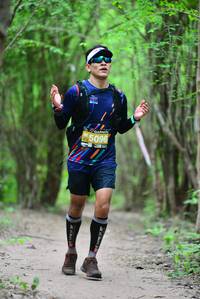 BIB: 5096, 6304
                            <button type="button" onclick="openModal(4133466)" class="btn btn-primary btn-sm float-right btn-popup" data-toggle="modal" data-target=".modal-high-quality">
                        <i class="fas fa-shopping-cart"></i> Add to Cart
                    </button>
                                            <button type="button" onclick="isThisMe(4133466, true)" class="btn btn-success btn-sm float-right btn-popup btn-isme hidden" data-toggle="tooltip" data-placement="bottom" title="นี่คือรูปของคุณใช่ไหม คลิกที่นี่เพื่อเอาเข้าอัลบั้ม">
                        <i class="fas fa-plus"></i> Add to album
                    </button>
                    <button type="button" onclick="isThisMe(4133466, false)" class="btn btn-warning btn-sm float-right btn-popup btn-isnotme hidden">
                        <i class="fas fa-ban"></i> Remove from album
                    </button>