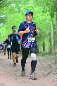 BIB: 3871
                            <button type="button" onclick="openModal(4359156)" class="btn btn-primary btn-sm float-right btn-popup" data-toggle="modal" data-target=".modal-high-quality">
                        <i class="fas fa-shopping-cart"></i> Add to Cart
                    </button>
                                            <button type="button" onclick="isThisMe(4359156, true)" class="btn btn-success btn-sm float-right btn-popup btn-isme hidden" data-toggle="tooltip" data-placement="bottom" title="นี่คือรูปของคุณใช่ไหม คลิกที่นี่เพื่อเอาเข้าอัลบั้ม">
                        <i class="fas fa-plus"></i> Add to album
                    </button>
                    <button type="button" onclick="isThisMe(4359156, false)" class="btn btn-warning btn-sm float-right btn-popup btn-isnotme hidden">
                        <i class="fas fa-ban"></i> Remove from album
                    </button>