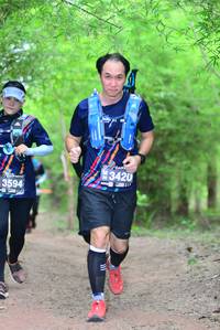 BIB: 3420, 3594
                            <button type="button" onclick="openModal(4357735)" class="btn btn-primary btn-sm float-right btn-popup" data-toggle="modal" data-target=".modal-high-quality">
                        <i class="fas fa-shopping-cart"></i> Add to Cart
                    </button>
                                            <button type="button" onclick="isThisMe(4357735, true)" class="btn btn-success btn-sm float-right btn-popup btn-isme hidden" data-toggle="tooltip" data-placement="bottom" title="นี่คือรูปของคุณใช่ไหม คลิกที่นี่เพื่อเอาเข้าอัลบั้ม">
                        <i class="fas fa-plus"></i> Add to album
                    </button>
                    <button type="button" onclick="isThisMe(4357735, false)" class="btn btn-warning btn-sm float-right btn-popup btn-isnotme hidden">
                        <i class="fas fa-ban"></i> Remove from album
                    </button>