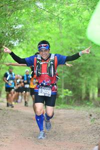 BIB: 3029
                            <button type="button" onclick="openModal(4358659)" class="btn btn-primary btn-sm float-right btn-popup" data-toggle="modal" data-target=".modal-high-quality">
                        <i class="fas fa-shopping-cart"></i> Add to Cart
                    </button>
                                            <button type="button" onclick="isThisMe(4358659, true)" class="btn btn-success btn-sm float-right btn-popup btn-isme hidden" data-toggle="tooltip" data-placement="bottom" title="นี่คือรูปของคุณใช่ไหม คลิกที่นี่เพื่อเอาเข้าอัลบั้ม">
                        <i class="fas fa-plus"></i> Add to album
                    </button>
                    <button type="button" onclick="isThisMe(4358659, false)" class="btn btn-warning btn-sm float-right btn-popup btn-isnotme hidden">
                        <i class="fas fa-ban"></i> Remove from album
                    </button>