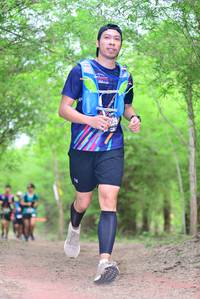 BIB: 
                            <button type="button" onclick="openModal(4296641)" class="btn btn-primary btn-sm float-right btn-popup" data-toggle="modal" data-target=".modal-high-quality">
                        <i class="fas fa-shopping-cart"></i> Add to Cart
                    </button>
                                            <button type="button" onclick="isThisMe(4296641, true)" class="btn btn-success btn-sm float-right btn-popup btn-isme hidden" data-toggle="tooltip" data-placement="bottom" title="นี่คือรูปของคุณใช่ไหม คลิกที่นี่เพื่อเอาเข้าอัลบั้ม">
                        <i class="fas fa-plus"></i> Add to album
                    </button>
                    <button type="button" onclick="isThisMe(4296641, false)" class="btn btn-warning btn-sm float-right btn-popup btn-isnotme hidden">
                        <i class="fas fa-ban"></i> Remove from album
                    </button>