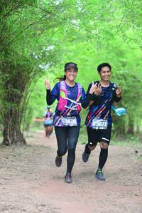 BIB: 3676, 3677
                            <button type="button" onclick="openModal(4297302)" class="btn btn-primary btn-sm float-right btn-popup" data-toggle="modal" data-target=".modal-high-quality">
                        <i class="fas fa-shopping-cart"></i> Add to Cart
                    </button>
                                            <button type="button" onclick="isThisMe(4297302, true)" class="btn btn-success btn-sm float-right btn-popup btn-isme hidden" data-toggle="tooltip" data-placement="bottom" title="นี่คือรูปของคุณใช่ไหม คลิกที่นี่เพื่อเอาเข้าอัลบั้ม">
                        <i class="fas fa-plus"></i> Add to album
                    </button>
                    <button type="button" onclick="isThisMe(4297302, false)" class="btn btn-warning btn-sm float-right btn-popup btn-isnotme hidden">
                        <i class="fas fa-ban"></i> Remove from album
                    </button>