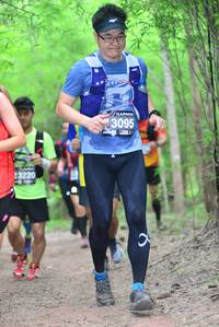 BIB: 3095, 3220
                            <button type="button" onclick="openModal(4360164)" class="btn btn-primary btn-sm float-right btn-popup" data-toggle="modal" data-target=".modal-high-quality">
                        <i class="fas fa-shopping-cart"></i> Add to Cart
                    </button>
                                            <button type="button" onclick="isThisMe(4360164, true)" class="btn btn-success btn-sm float-right btn-popup btn-isme hidden" data-toggle="tooltip" data-placement="bottom" title="นี่คือรูปของคุณใช่ไหม คลิกที่นี่เพื่อเอาเข้าอัลบั้ม">
                        <i class="fas fa-plus"></i> Add to album
                    </button>
                    <button type="button" onclick="isThisMe(4360164, false)" class="btn btn-warning btn-sm float-right btn-popup btn-isnotme hidden">
                        <i class="fas fa-ban"></i> Remove from album
                    </button>