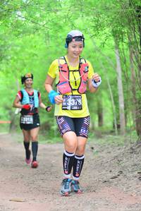 BIB: 3313, 638, 
                            <button type="button" onclick="openModal(4359947)" class="btn btn-primary btn-sm float-right btn-popup" data-toggle="modal" data-target=".modal-high-quality">
                        <i class="fas fa-shopping-cart"></i> Add to Cart
                    </button>
                                            <button type="button" onclick="isThisMe(4359947, true)" class="btn btn-success btn-sm float-right btn-popup btn-isme hidden" data-toggle="tooltip" data-placement="bottom" title="นี่คือรูปของคุณใช่ไหม คลิกที่นี่เพื่อเอาเข้าอัลบั้ม">
                        <i class="fas fa-plus"></i> Add to album
                    </button>
                    <button type="button" onclick="isThisMe(4359947, false)" class="btn btn-warning btn-sm float-right btn-popup btn-isnotme hidden">
                        <i class="fas fa-ban"></i> Remove from album
                    </button>