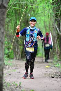 BIB: 177
                            <button type="button" onclick="openModal(4101236)" class="btn btn-primary btn-sm float-right btn-popup" data-toggle="modal" data-target=".modal-high-quality">
                        <i class="fas fa-shopping-cart"></i> Add to Cart
                    </button>
                                            <button type="button" onclick="isThisMe(4101236, true)" class="btn btn-success btn-sm float-right btn-popup btn-isme hidden" data-toggle="tooltip" data-placement="bottom" title="นี่คือรูปของคุณใช่ไหม คลิกที่นี่เพื่อเอาเข้าอัลบั้ม">
                        <i class="fas fa-plus"></i> Add to album
                    </button>
                    <button type="button" onclick="isThisMe(4101236, false)" class="btn btn-warning btn-sm float-right btn-popup btn-isnotme hidden">
                        <i class="fas fa-ban"></i> Remove from album
                    </button>