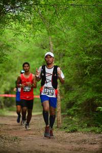 BIB: 3117, 3015
                            <button type="button" onclick="openModal(4354834)" class="btn btn-primary btn-sm float-right btn-popup" data-toggle="modal" data-target=".modal-high-quality">
                        <i class="fas fa-shopping-cart"></i> Add to Cart
                    </button>
                                            <button type="button" onclick="isThisMe(4354834, true)" class="btn btn-success btn-sm float-right btn-popup btn-isme hidden" data-toggle="tooltip" data-placement="bottom" title="นี่คือรูปของคุณใช่ไหม คลิกที่นี่เพื่อเอาเข้าอัลบั้ม">
                        <i class="fas fa-plus"></i> Add to album
                    </button>
                    <button type="button" onclick="isThisMe(4354834, false)" class="btn btn-warning btn-sm float-right btn-popup btn-isnotme hidden">
                        <i class="fas fa-ban"></i> Remove from album
                    </button>