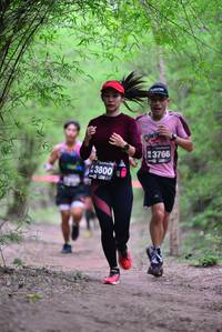 BIB: 3766, 3800
                            <button type="button" onclick="openModal(4296185)" class="btn btn-primary btn-sm float-right btn-popup" data-toggle="modal" data-target=".modal-high-quality">
                        <i class="fas fa-shopping-cart"></i> Add to Cart
                    </button>
                                            <button type="button" onclick="isThisMe(4296185, true)" class="btn btn-success btn-sm float-right btn-popup btn-isme hidden" data-toggle="tooltip" data-placement="bottom" title="นี่คือรูปของคุณใช่ไหม คลิกที่นี่เพื่อเอาเข้าอัลบั้ม">
                        <i class="fas fa-plus"></i> Add to album
                    </button>
                    <button type="button" onclick="isThisMe(4296185, false)" class="btn btn-warning btn-sm float-right btn-popup btn-isnotme hidden">
                        <i class="fas fa-ban"></i> Remove from album
                    </button>