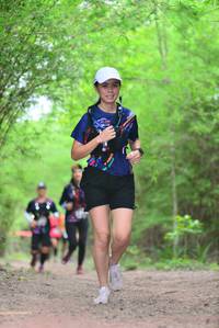 BIB: 
                            <button type="button" onclick="openModal(4357138)" class="btn btn-primary btn-sm float-right btn-popup" data-toggle="modal" data-target=".modal-high-quality">
                        <i class="fas fa-shopping-cart"></i> Add to Cart
                    </button>
                                            <button type="button" onclick="isThisMe(4357138, true)" class="btn btn-success btn-sm float-right btn-popup btn-isme hidden" data-toggle="tooltip" data-placement="bottom" title="นี่คือรูปของคุณใช่ไหม คลิกที่นี่เพื่อเอาเข้าอัลบั้ม">
                        <i class="fas fa-plus"></i> Add to album
                    </button>
                    <button type="button" onclick="isThisMe(4357138, false)" class="btn btn-warning btn-sm float-right btn-popup btn-isnotme hidden">
                        <i class="fas fa-ban"></i> Remove from album
                    </button>