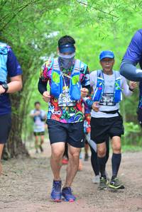 BIB: 3000, 334
                            <button type="button" onclick="openModal(4359727)" class="btn btn-primary btn-sm float-right btn-popup" data-toggle="modal" data-target=".modal-high-quality">
                        <i class="fas fa-shopping-cart"></i> Add to Cart
                    </button>
                                            <button type="button" onclick="isThisMe(4359727, true)" class="btn btn-success btn-sm float-right btn-popup btn-isme hidden" data-toggle="tooltip" data-placement="bottom" title="นี่คือรูปของคุณใช่ไหม คลิกที่นี่เพื่อเอาเข้าอัลบั้ม">
                        <i class="fas fa-plus"></i> Add to album
                    </button>
                    <button type="button" onclick="isThisMe(4359727, false)" class="btn btn-warning btn-sm float-right btn-popup btn-isnotme hidden">
                        <i class="fas fa-ban"></i> Remove from album
                    </button>