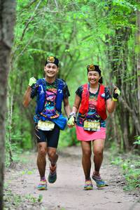 BIB: 534
                            <button type="button" onclick="openModal(4127325)" class="btn btn-primary btn-sm float-right btn-popup" data-toggle="modal" data-target=".modal-high-quality">
                        <i class="fas fa-shopping-cart"></i> Add to Cart
                    </button>
                                            <button type="button" onclick="isThisMe(4127325, true)" class="btn btn-success btn-sm float-right btn-popup btn-isme hidden" data-toggle="tooltip" data-placement="bottom" title="นี่คือรูปของคุณใช่ไหม คลิกที่นี่เพื่อเอาเข้าอัลบั้ม">
                        <i class="fas fa-plus"></i> Add to album
                    </button>
                    <button type="button" onclick="isThisMe(4127325, false)" class="btn btn-warning btn-sm float-right btn-popup btn-isnotme hidden">
                        <i class="fas fa-ban"></i> Remove from album
                    </button>