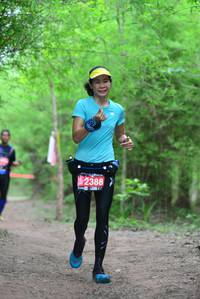 BIB: 2388
                            <button type="button" onclick="openModal(4361666)" class="btn btn-primary btn-sm float-right btn-popup" data-toggle="modal" data-target=".modal-high-quality">
                        <i class="fas fa-shopping-cart"></i> Add to Cart
                    </button>
                                            <button type="button" onclick="isThisMe(4361666, true)" class="btn btn-success btn-sm float-right btn-popup btn-isme hidden" data-toggle="tooltip" data-placement="bottom" title="นี่คือรูปของคุณใช่ไหม คลิกที่นี่เพื่อเอาเข้าอัลบั้ม">
                        <i class="fas fa-plus"></i> Add to album
                    </button>
                    <button type="button" onclick="isThisMe(4361666, false)" class="btn btn-warning btn-sm float-right btn-popup btn-isnotme hidden">
                        <i class="fas fa-ban"></i> Remove from album
                    </button>