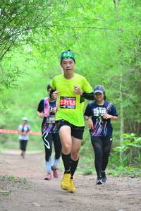 BIB: 2118
                            <button type="button" onclick="openModal(4360709)" class="btn btn-primary btn-sm float-right btn-popup" data-toggle="modal" data-target=".modal-high-quality">
                        <i class="fas fa-shopping-cart"></i> Add to Cart
                    </button>
                                            <button type="button" onclick="isThisMe(4360709, true)" class="btn btn-success btn-sm float-right btn-popup btn-isme hidden" data-toggle="tooltip" data-placement="bottom" title="นี่คือรูปของคุณใช่ไหม คลิกที่นี่เพื่อเอาเข้าอัลบั้ม">
                        <i class="fas fa-plus"></i> Add to album
                    </button>
                    <button type="button" onclick="isThisMe(4360709, false)" class="btn btn-warning btn-sm float-right btn-popup btn-isnotme hidden">
                        <i class="fas fa-ban"></i> Remove from album
                    </button>