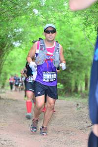 BIB: 112
                            <button type="button" onclick="openModal(4358389)" class="btn btn-primary btn-sm float-right btn-popup" data-toggle="modal" data-target=".modal-high-quality">
                        <i class="fas fa-shopping-cart"></i> Add to Cart
                    </button>
                                            <button type="button" onclick="isThisMe(4358389, true)" class="btn btn-success btn-sm float-right btn-popup btn-isme hidden" data-toggle="tooltip" data-placement="bottom" title="นี่คือรูปของคุณใช่ไหม คลิกที่นี่เพื่อเอาเข้าอัลบั้ม">
                        <i class="fas fa-plus"></i> Add to album
                    </button>
                    <button type="button" onclick="isThisMe(4358389, false)" class="btn btn-warning btn-sm float-right btn-popup btn-isnotme hidden">
                        <i class="fas fa-ban"></i> Remove from album
                    </button>