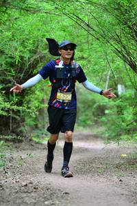 BIB: 5236
                            <button type="button" onclick="openModal(4294792)" class="btn btn-primary btn-sm float-right btn-popup" data-toggle="modal" data-target=".modal-high-quality">
                        <i class="fas fa-shopping-cart"></i> Add to Cart
                    </button>
                                            <button type="button" onclick="isThisMe(4294792, true)" class="btn btn-success btn-sm float-right btn-popup btn-isme hidden" data-toggle="tooltip" data-placement="bottom" title="นี่คือรูปของคุณใช่ไหม คลิกที่นี่เพื่อเอาเข้าอัลบั้ม">
                        <i class="fas fa-plus"></i> Add to album
                    </button>
                    <button type="button" onclick="isThisMe(4294792, false)" class="btn btn-warning btn-sm float-right btn-popup btn-isnotme hidden">
                        <i class="fas fa-ban"></i> Remove from album
                    </button>