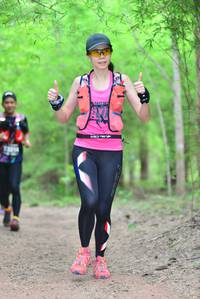 BIB: 
                            <button type="button" onclick="openModal(4359808)" class="btn btn-primary btn-sm float-right btn-popup" data-toggle="modal" data-target=".modal-high-quality">
                        <i class="fas fa-shopping-cart"></i> Add to Cart
                    </button>
                                            <button type="button" onclick="isThisMe(4359808, true)" class="btn btn-success btn-sm float-right btn-popup btn-isme hidden" data-toggle="tooltip" data-placement="bottom" title="นี่คือรูปของคุณใช่ไหม คลิกที่นี่เพื่อเอาเข้าอัลบั้ม">
                        <i class="fas fa-plus"></i> Add to album
                    </button>
                    <button type="button" onclick="isThisMe(4359808, false)" class="btn btn-warning btn-sm float-right btn-popup btn-isnotme hidden">
                        <i class="fas fa-ban"></i> Remove from album
                    </button>