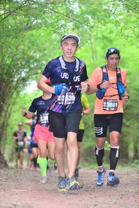 BIB: 639, 3601, 
                            <button type="button" onclick="openModal(4356592)" class="btn btn-primary btn-sm float-right btn-popup" data-toggle="modal" data-target=".modal-high-quality">
                        <i class="fas fa-shopping-cart"></i> Add to Cart
                    </button>
                                            <button type="button" onclick="isThisMe(4356592, true)" class="btn btn-success btn-sm float-right btn-popup btn-isme hidden" data-toggle="tooltip" data-placement="bottom" title="นี่คือรูปของคุณใช่ไหม คลิกที่นี่เพื่อเอาเข้าอัลบั้ม">
                        <i class="fas fa-plus"></i> Add to album
                    </button>
                    <button type="button" onclick="isThisMe(4356592, false)" class="btn btn-warning btn-sm float-right btn-popup btn-isnotme hidden">
                        <i class="fas fa-ban"></i> Remove from album
                    </button>