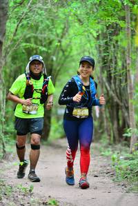 BIB: 5447, 5446
                            <button type="button" onclick="openModal(4124019)" class="btn btn-primary btn-sm float-right btn-popup" data-toggle="modal" data-target=".modal-high-quality">
                        <i class="fas fa-shopping-cart"></i> Add to Cart
                    </button>
                                            <button type="button" onclick="isThisMe(4124019, true)" class="btn btn-success btn-sm float-right btn-popup btn-isme hidden" data-toggle="tooltip" data-placement="bottom" title="นี่คือรูปของคุณใช่ไหม คลิกที่นี่เพื่อเอาเข้าอัลบั้ม">
                        <i class="fas fa-plus"></i> Add to album
                    </button>
                    <button type="button" onclick="isThisMe(4124019, false)" class="btn btn-warning btn-sm float-right btn-popup btn-isnotme hidden">
                        <i class="fas fa-ban"></i> Remove from album
                    </button>