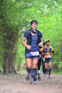 BIB: 3786
                            <button type="button" onclick="openModal(4296608)" class="btn btn-primary btn-sm float-right btn-popup" data-toggle="modal" data-target=".modal-high-quality">
                        <i class="fas fa-shopping-cart"></i> Add to Cart
                    </button>
                                            <button type="button" onclick="isThisMe(4296608, true)" class="btn btn-success btn-sm float-right btn-popup btn-isme hidden" data-toggle="tooltip" data-placement="bottom" title="นี่คือรูปของคุณใช่ไหม คลิกที่นี่เพื่อเอาเข้าอัลบั้ม">
                        <i class="fas fa-plus"></i> Add to album
                    </button>
                    <button type="button" onclick="isThisMe(4296608, false)" class="btn btn-warning btn-sm float-right btn-popup btn-isnotme hidden">
                        <i class="fas fa-ban"></i> Remove from album
                    </button>