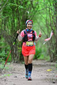 BIB: 5361
                            <button type="button" onclick="openModal(4109804)" class="btn btn-primary btn-sm float-right btn-popup" data-toggle="modal" data-target=".modal-high-quality">
                        <i class="fas fa-shopping-cart"></i> Add to Cart
                    </button>
                                            <button type="button" onclick="isThisMe(4109804, true)" class="btn btn-success btn-sm float-right btn-popup btn-isme hidden" data-toggle="tooltip" data-placement="bottom" title="นี่คือรูปของคุณใช่ไหม คลิกที่นี่เพื่อเอาเข้าอัลบั้ม">
                        <i class="fas fa-plus"></i> Add to album
                    </button>
                    <button type="button" onclick="isThisMe(4109804, false)" class="btn btn-warning btn-sm float-right btn-popup btn-isnotme hidden">
                        <i class="fas fa-ban"></i> Remove from album
                    </button>