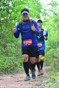 BIB: 2790, 2789
                            <button type="button" onclick="openModal(4373447)" class="btn btn-primary btn-sm float-right btn-popup" data-toggle="modal" data-target=".modal-high-quality">
                        <i class="fas fa-shopping-cart"></i> Add to Cart
                    </button>
                                            <button type="button" onclick="isThisMe(4373447, true)" class="btn btn-success btn-sm float-right btn-popup btn-isme hidden" data-toggle="tooltip" data-placement="bottom" title="นี่คือรูปของคุณใช่ไหม คลิกที่นี่เพื่อเอาเข้าอัลบั้ม">
                        <i class="fas fa-plus"></i> Add to album
                    </button>
                    <button type="button" onclick="isThisMe(4373447, false)" class="btn btn-warning btn-sm float-right btn-popup btn-isnotme hidden">
                        <i class="fas fa-ban"></i> Remove from album
                    </button>