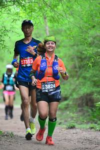 BIB: 7313, 53824
                            <button type="button" onclick="openModal(4361216)" class="btn btn-primary btn-sm float-right btn-popup" data-toggle="modal" data-target=".modal-high-quality">
                        <i class="fas fa-shopping-cart"></i> Add to Cart
                    </button>
                                            <button type="button" onclick="isThisMe(4361216, true)" class="btn btn-success btn-sm float-right btn-popup btn-isme hidden" data-toggle="tooltip" data-placement="bottom" title="นี่คือรูปของคุณใช่ไหม คลิกที่นี่เพื่อเอาเข้าอัลบั้ม">
                        <i class="fas fa-plus"></i> Add to album
                    </button>
                    <button type="button" onclick="isThisMe(4361216, false)" class="btn btn-warning btn-sm float-right btn-popup btn-isnotme hidden">
                        <i class="fas fa-ban"></i> Remove from album
                    </button>