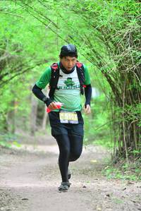 BIB: 5107
                            <button type="button" onclick="openModal(4320789)" class="btn btn-primary btn-sm float-right btn-popup" data-toggle="modal" data-target=".modal-high-quality">
                        <i class="fas fa-shopping-cart"></i> Add to Cart
                    </button>
                                            <button type="button" onclick="isThisMe(4320789, true)" class="btn btn-success btn-sm float-right btn-popup btn-isme hidden" data-toggle="tooltip" data-placement="bottom" title="นี่คือรูปของคุณใช่ไหม คลิกที่นี่เพื่อเอาเข้าอัลบั้ม">
                        <i class="fas fa-plus"></i> Add to album
                    </button>
                    <button type="button" onclick="isThisMe(4320789, false)" class="btn btn-warning btn-sm float-right btn-popup btn-isnotme hidden">
                        <i class="fas fa-ban"></i> Remove from album
                    </button>