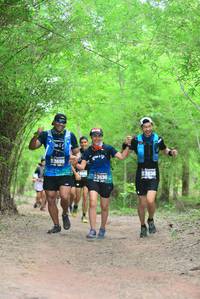 BIB: 3695, 3538, 3536
                            <button type="button" onclick="openModal(4358669)" class="btn btn-primary btn-sm float-right btn-popup" data-toggle="modal" data-target=".modal-high-quality">
                        <i class="fas fa-shopping-cart"></i> Add to Cart
                    </button>
                                            <button type="button" onclick="isThisMe(4358669, true)" class="btn btn-success btn-sm float-right btn-popup btn-isme hidden" data-toggle="tooltip" data-placement="bottom" title="นี่คือรูปของคุณใช่ไหม คลิกที่นี่เพื่อเอาเข้าอัลบั้ม">
                        <i class="fas fa-plus"></i> Add to album
                    </button>
                    <button type="button" onclick="isThisMe(4358669, false)" class="btn btn-warning btn-sm float-right btn-popup btn-isnotme hidden">
                        <i class="fas fa-ban"></i> Remove from album
                    </button>