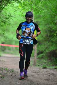 BIB: 3645, 
                            <button type="button" onclick="openModal(4361869)" class="btn btn-primary btn-sm float-right btn-popup" data-toggle="modal" data-target=".modal-high-quality">
                        <i class="fas fa-shopping-cart"></i> Add to Cart
                    </button>
                                            <button type="button" onclick="isThisMe(4361869, true)" class="btn btn-success btn-sm float-right btn-popup btn-isme hidden" data-toggle="tooltip" data-placement="bottom" title="นี่คือรูปของคุณใช่ไหม คลิกที่นี่เพื่อเอาเข้าอัลบั้ม">
                        <i class="fas fa-plus"></i> Add to album
                    </button>
                    <button type="button" onclick="isThisMe(4361869, false)" class="btn btn-warning btn-sm float-right btn-popup btn-isnotme hidden">
                        <i class="fas fa-ban"></i> Remove from album
                    </button>