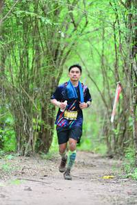 BIB: 5164
                            <button type="button" onclick="openModal(4053286)" class="btn btn-primary btn-sm float-right btn-popup" data-toggle="modal" data-target=".modal-high-quality">
                        <i class="fas fa-shopping-cart"></i> Add to Cart
                    </button>
                                            <button type="button" onclick="isThisMe(4053286, true)" class="btn btn-success btn-sm float-right btn-popup btn-isme hidden" data-toggle="tooltip" data-placement="bottom" title="นี่คือรูปของคุณใช่ไหม คลิกที่นี่เพื่อเอาเข้าอัลบั้ม">
                        <i class="fas fa-plus"></i> Add to album
                    </button>
                    <button type="button" onclick="isThisMe(4053286, false)" class="btn btn-warning btn-sm float-right btn-popup btn-isnotme hidden">
                        <i class="fas fa-ban"></i> Remove from album
                    </button>