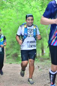 BIB: 3956
                            <button type="button" onclick="openModal(4360078)" class="btn btn-primary btn-sm float-right btn-popup" data-toggle="modal" data-target=".modal-high-quality">
                        <i class="fas fa-shopping-cart"></i> Add to Cart
                    </button>
                                            <button type="button" onclick="isThisMe(4360078, true)" class="btn btn-success btn-sm float-right btn-popup btn-isme hidden" data-toggle="tooltip" data-placement="bottom" title="นี่คือรูปของคุณใช่ไหม คลิกที่นี่เพื่อเอาเข้าอัลบั้ม">
                        <i class="fas fa-plus"></i> Add to album
                    </button>
                    <button type="button" onclick="isThisMe(4360078, false)" class="btn btn-warning btn-sm float-right btn-popup btn-isnotme hidden">
                        <i class="fas fa-ban"></i> Remove from album
                    </button>